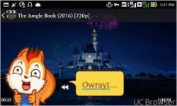 TMPDOODLE1473139402055.webp