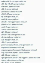 _20160903_203302.webp