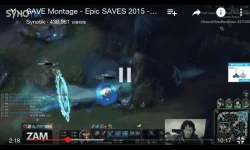 Screenshot_2016-09-06-14-55-00-229.webp