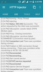 Screenshot_2016-09-06-15-25-47.webp