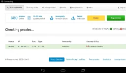Screenshot_2016-09-06-15-28-33.webp