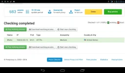 Screenshot_2016-09-06-15-26-20.webp