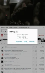 Screenshot_2016-09-06-16-01-59.webp