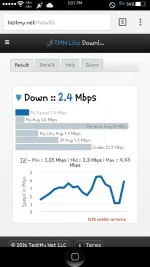 Screenshot_2016-09-06-15-57-26.webp