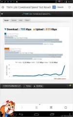 TMPDOODLE1473149854255.webp