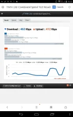 Screenshot_2016-09-06-16-23-48.webp