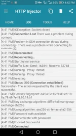 Screenshot_2016-09-06-16-42-59.webp