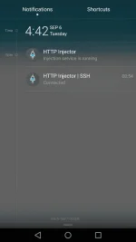 Screenshot_2016-09-06-16-42-37.webp
