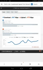Screenshot_2016-09-06-16-59-31.webp Screenshot_2016-09-06-16-59-31.webp