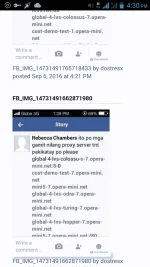 Screenshot_2016-09-06-16-30-51.webp