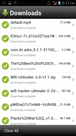 Screenshot_2016-09-06-17-11-46.webp