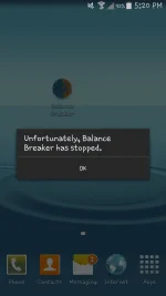 Screenshot_2016-09-06-17-20-01.webp