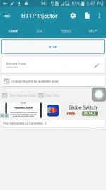 Screenshot_2016-09-06-17-47-31.webp