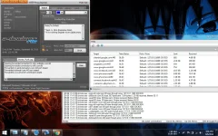 Screenshot_1.webp