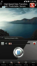 Screenshot_2016-09-06-11-42-32.webp