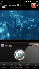 Screenshot_2016-09-06-11-42-48.webp