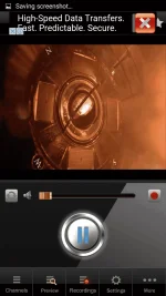 Screenshot_2016-09-06-11-42-56.webp