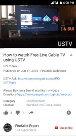 Screenshot_2016-09-06-18-08-23.webp