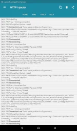 Screenshot_2016-09-06-18-22-27.webp