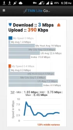 Screenshot_2016-09-06-18-38-24.webp