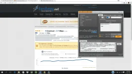 Screenshot (7).webp
