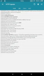 Screenshot_2016-09-06-19-50-23.webp
