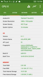 Screenshot_2016-09-06-19-57-32.webp
