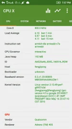 Screenshot_2016-09-06-19-57-24.webp