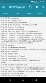 Screenshot_2016-09-06-19-47-34.webp