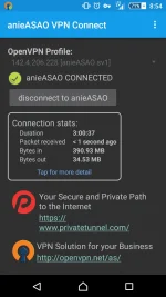 Screenshot_2016-09-06-20-54-44.webp