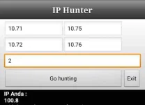 ip hunter.webp