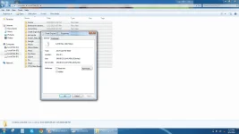 asdasd.webp