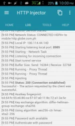 Screenshot_2016-09-06-22-00-27.webp