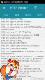 TMPDOODLE1473170867101.webp