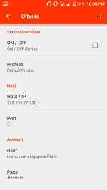 Screenshot_2016-09-06-22-38-24.webp