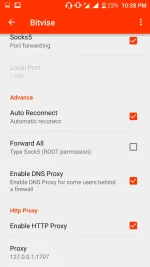 Screenshot_2016-09-06-22-38-31.webp