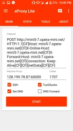 Screenshot_2016-09-06-22-40-29.webp