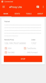Screenshot_2016-09-06-22-40-37.webp