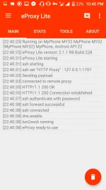 Screenshot_2016-09-06-22-40-51.webp