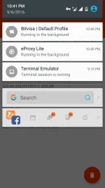 Screenshot_2016-09-06-22-41-06.webp