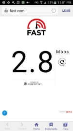 Screenshot_2016-09-06-23-01-51.webp