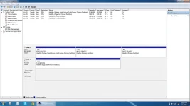 asdadsds.webp