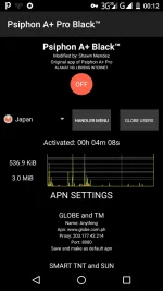 Screenshot_2016-09-07-00-12-07.webp