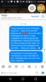 Screenshot_2016-09-07-00-18-44.webp