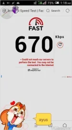 TMPDOODLE1473182358835.webp