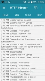 Screenshot_2016-09-07-01-45-33.webp
