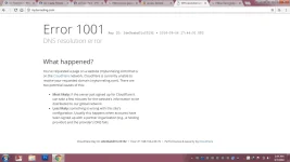 Untitled.webp