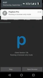 Screenshot_2016-09-07-02-07-55.webp