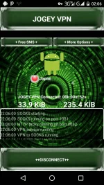Screenshot_2016-09-07-02-06-55.webp