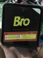 14247528_10210437506594525_1683762474_o.webp